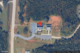 Find Your Truck Parking Lot-2