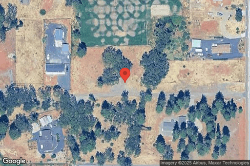 Truck parking 6543 Pentz Rd, Paradise, CA - 1