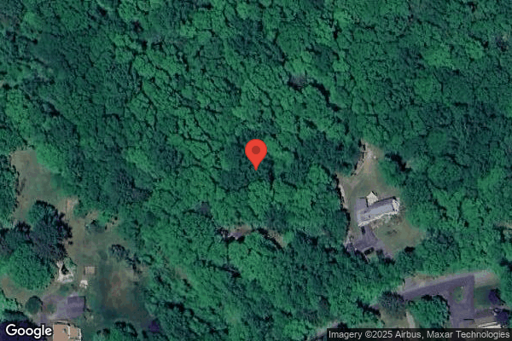 Truck parking 8 Rte 80, Killingworth, CT - 1