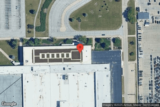 Truck and Trailer parking 325 State Rte 31 suite x106, Montgomery, IL - 1