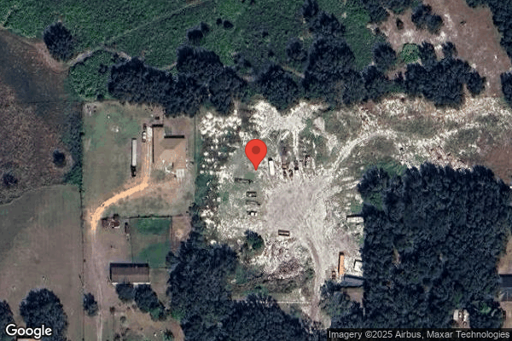 Truck and Trailer parking 2434 Mountain Lake Cutoff Rd, Lake Wales, FL - 1