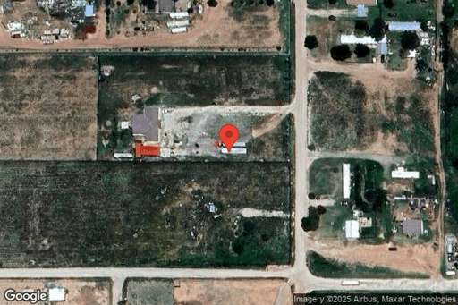 Truck and Trailer parking 5608 County Rd 1240, Lubbock, TX - 1