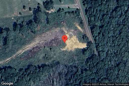 Truck and Trailer parking 341 Baxter Rd, Pike Rd, AL - 1