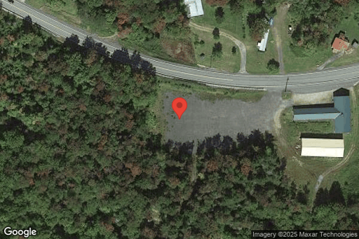 Truck and Trailer parking 8570 VT-9, Woodford, VT - 1