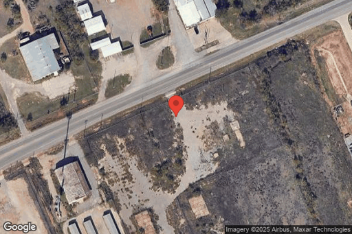 Truck and Trailer parking 6213 Seymour Hwy, Wichita Falls, TX - 1