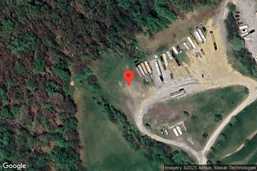 Truck and Trailer parking 1711 Manor Rd, Windsor, PA - 1