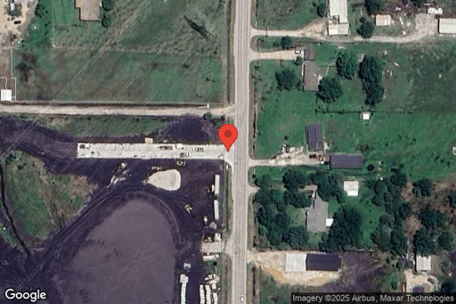 Truck and Trailer parking 3182 FM551, Royse City, TX - 1