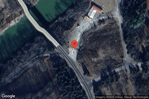 Truck and Trailer parking 166 Glenmore Rd, Bowling Green, KY - 1