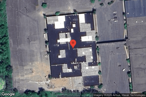 Truck and Trailer parking 901 Grant Ave, Lake Katrine, NY - 1