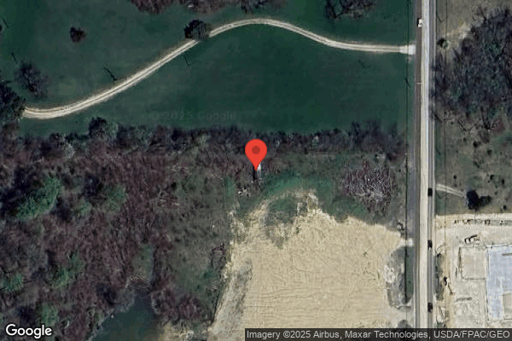 Truck and Trailer parking 2100 Pearl Rd, Brunswick, OH - 1