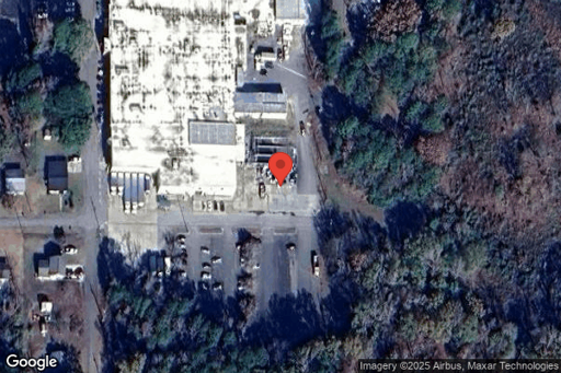 Truck and Trailer parking 402 Blue Bell St, Oneonta, AL - 1