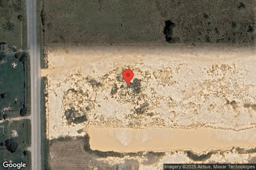Truck and Trailer parking 1688 FM 362, Brookshire, TX - 1