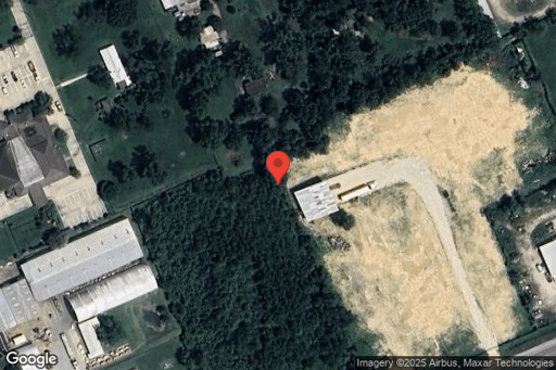 Truck and Trailer parking 12855 Farm to Market 1960 Rd E, Huffman, TX - 1