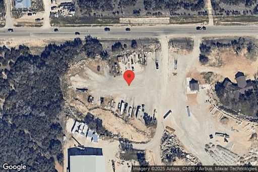 Truck and Trailer parking 29191 FM306, Spring Branch, TX - 1