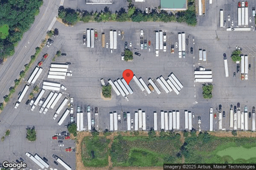 Truck and Trailer parking 2300 Ron Crockett Dr, Auburn, WA - 1