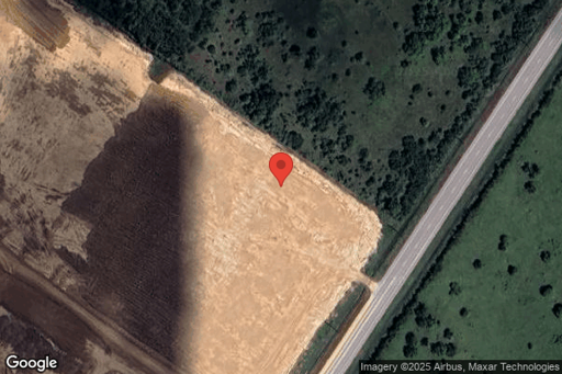 Truck and Trailer parking 3485 FM 362, Brookshire, TX - 1