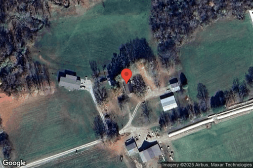 Truck parking 7120 US-127, Seventy Six, KY - 1