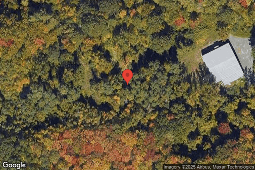 Truck and Trailer parking 64 Lockhouse Rd, Westfield, MA - 1