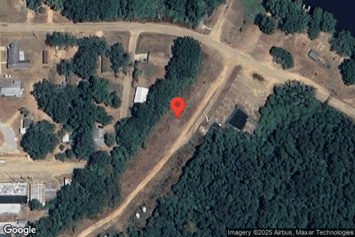 Truck and Trailer parking 128 Enloe St, Dubach, LA - 1