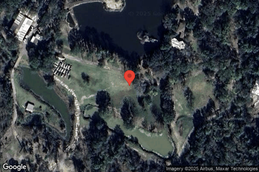 Truck and Trailer parking 11100 I-20, Terrell, TX - 1