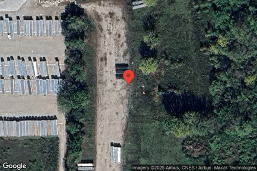 Truck and Trailer parking 960 W Co Rd 250 S, Logansport, IN - 1