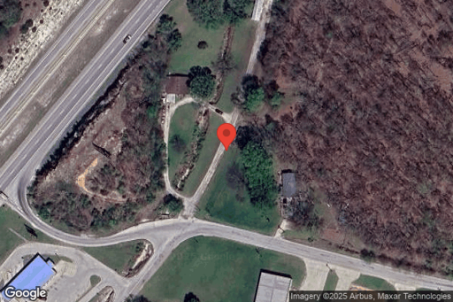 Truck and Trailer parking 479 Bus Park Rd, Linn Creek, MO - 1