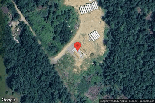 Truck and Trailer parking 850 Lincoln Ave, Winchendon, MA - 1