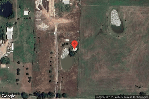 Truck parking 2871 FM1377, Princeton, TX - 1