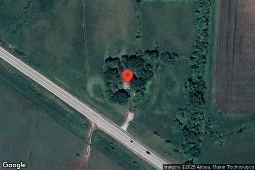 Truck parking 37682 MO-10, Richmond, MO - 1