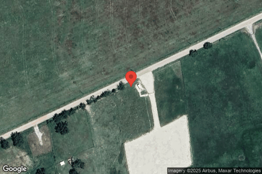 Truck and Trailer parking 330 Whitmire Rd, Madisonville, TX - 1