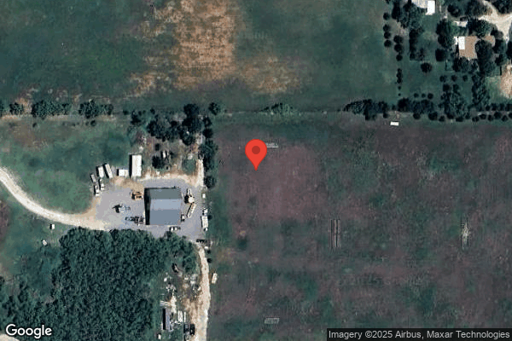 Truck and Trailer parking 2717 Maple St, Abilene, TX - 1