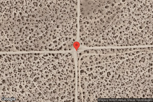 Find Your Truck Parking Lot-2