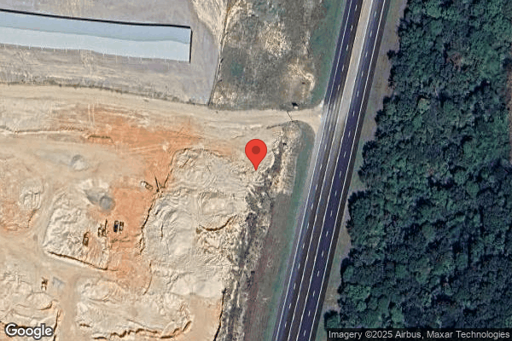 Truck and Trailer parking 9560 State Hwy 155, Frankston, TX - 1