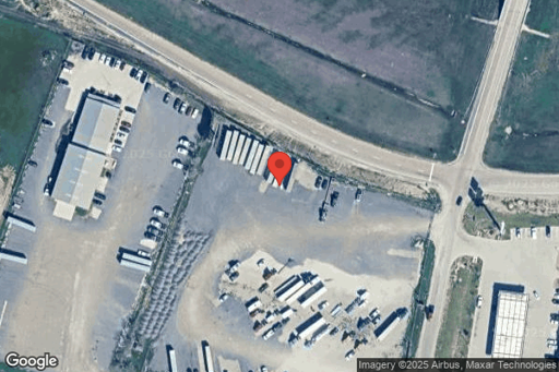 Truck and Trailer parking 1300 Markum Ranch Rd E, Fort Worth, TX - 1