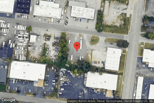 Missouri Truck Stops-3