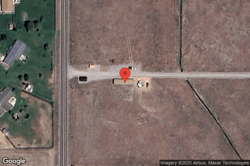 Truck and Trailer parking 4800 Thorpe Rd, Belgrade, MT - 1