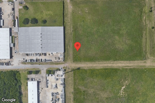 Truck and Trailer parking 711 S 14th St, La Porte, TX - 1
