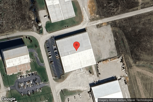 Truck and Trailer parking 348 Coin Rd, Somerset, KY - 1