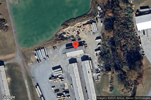 Truck and Trailer parking 2385 Camp Swatara Rd, Myerstown, PA - 1