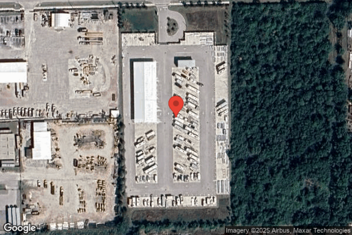 Truck parking 8930 Laredo Ave, Fort Myers, FL - 1