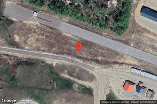 Truck and Trailer parking 40 Airport Road, Turner, ME - 1