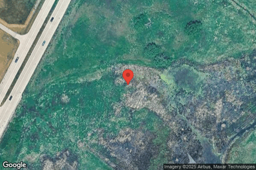 Truck and Trailer parking 32901 North Milwaukee Avenue, Libertyville, IL - 1