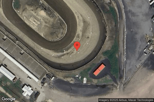 Truck and Trailer parking 83 Flood Gate Road, Swedesboro, NJ - 1