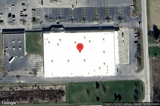 Truck and Trailer parking 545 Sanilac Road, Sandusky, MI - 1