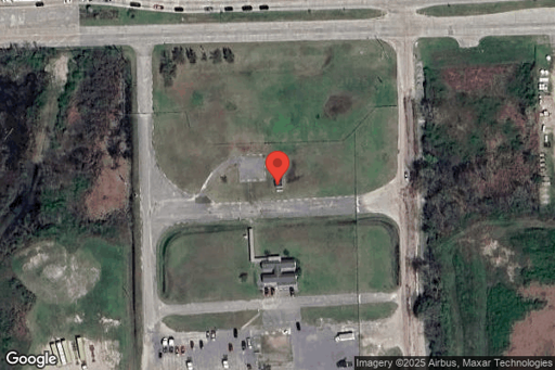 Truck and Trailer parking 2080 Genoa Red Bluff Road, Houston, TX - 1