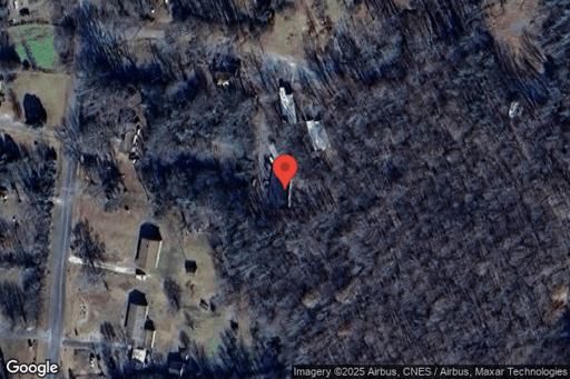 Truck and Trailer parking 4732 John Craig Road, Waxhaw, NC - 1