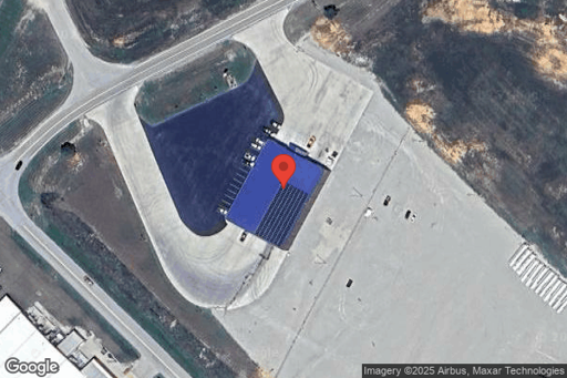 Truck and Trailer parking 270 Industrial Drive, Willow Springs, MO - 1