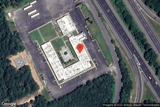 Truck and Trailer parking 23500 Welcome Way Drive, Ruther Glen, VA - 1