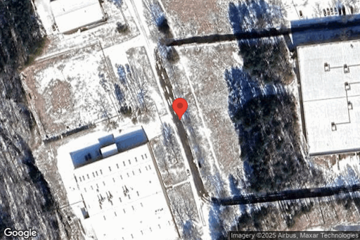 Truck and Trailer parking Corporate Rd, Petersburg, VA - 1