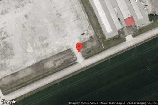 Truck and Trailer parking 900 Saint Thomas Road, Granite City, IL - 1